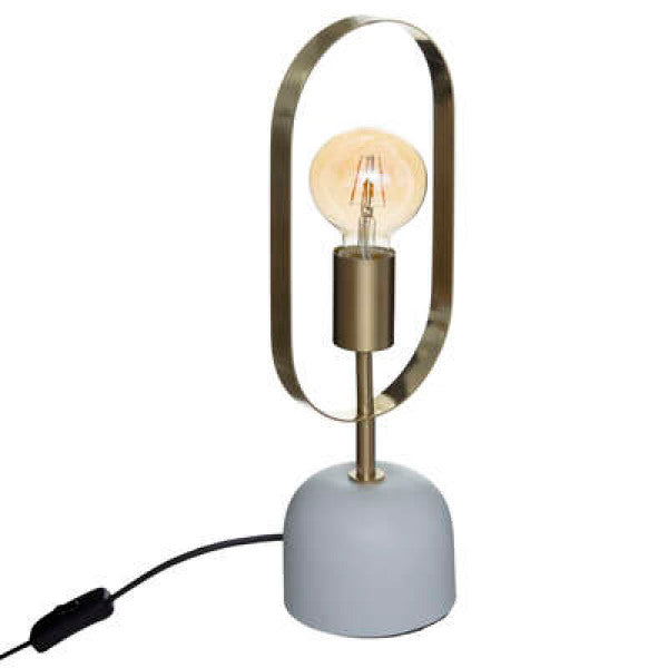 Tafellamp - Design - Pure